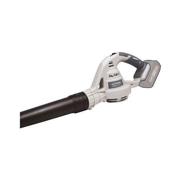 Blaupunkt Dmuchawa do liści BP5504 (BP5504 BTO                     )