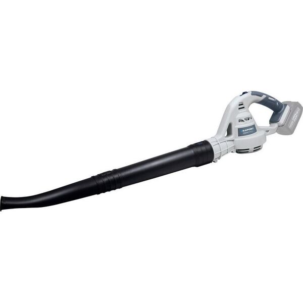 Blaupunkt Dmuchawa do liści BP5504 (BP5504 BTO                     )