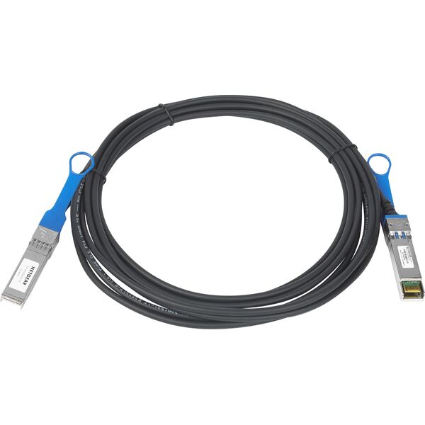 NETGEAR Kabel SFP+ (DAC) NETGEAR AXC7610-10000S