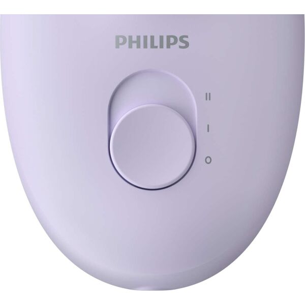 Depilator Philips Satinelle Essential BRE275/00