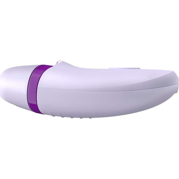 Depilator Philips Satinelle Essential BRE275/00