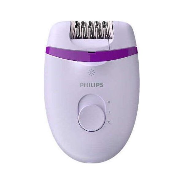 Depilator Philips Satinelle Essential BRE275/00