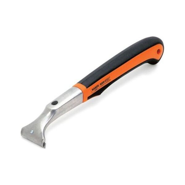 Bahco 650 skrobak ergonomiczny do farb (NREBAHZDZ0001)
