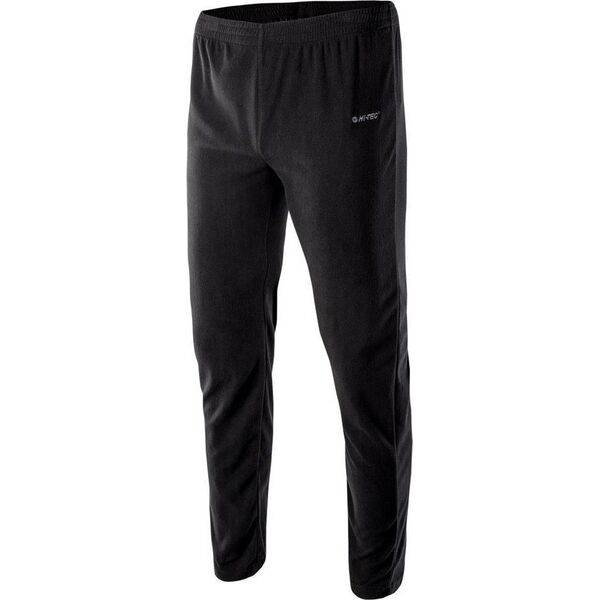 Hi-Tec BIELIZNA TERMOAKTYWNA RENO BLACK XXL