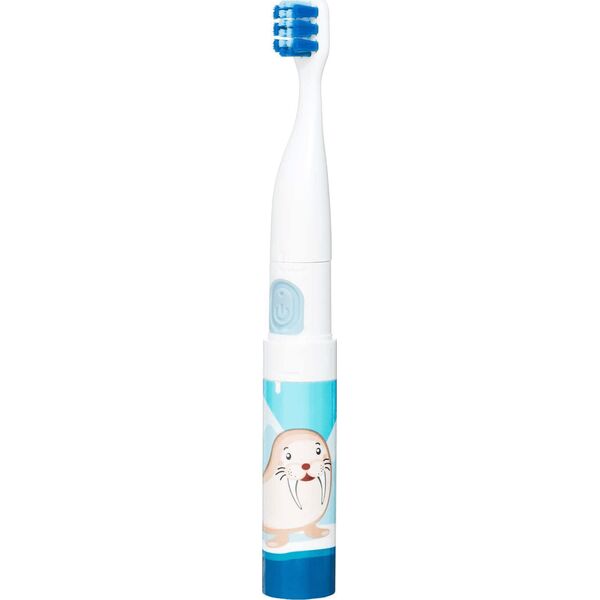Szczoteczka Vitammy Smile Mors Niebieska