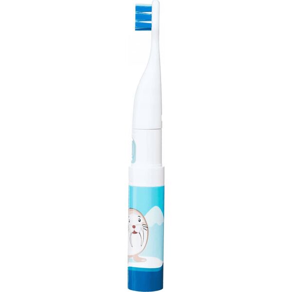 Szczoteczka Vitammy Smile Mors Niebieska