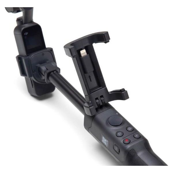 DJI Wysięgnik do Osmo Pocket (CP.OS.00000003.01)