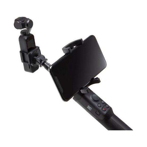 DJI Wysięgnik do Osmo Pocket (CP.OS.00000003.01)