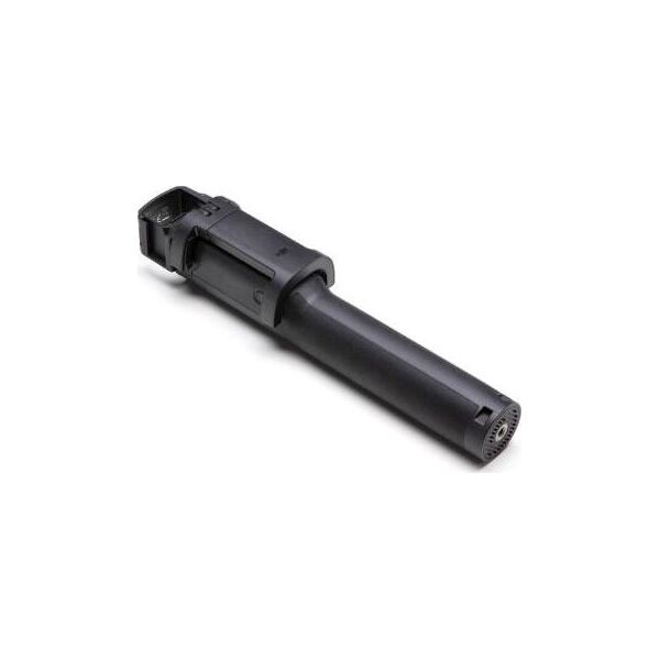 DJI Wysięgnik do Osmo Pocket (CP.OS.00000003.01)