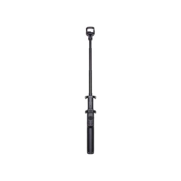 DJI Wysięgnik do Osmo Pocket (CP.OS.00000003.01)