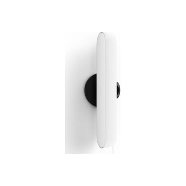 Philips Hue Lampka biurkowa Play RGBW bez zasilacza (rozszerzenie zestawu)