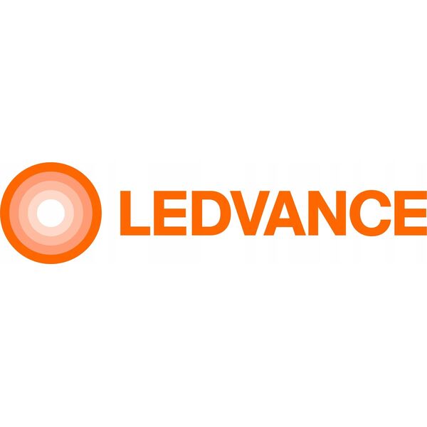 Naświetlacz Ledvance Ledvance naświetlacz roboczy 2x30W 840 TRIPOD
