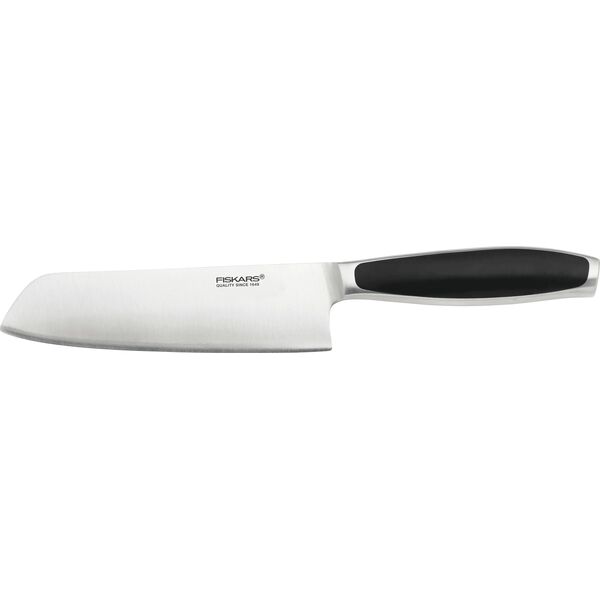 Fiskars nóż Santoku Royal (1016465)