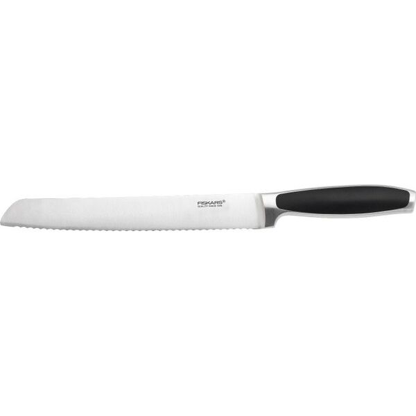 Fiskars nóż do pieczywa 23 cm (1016470)