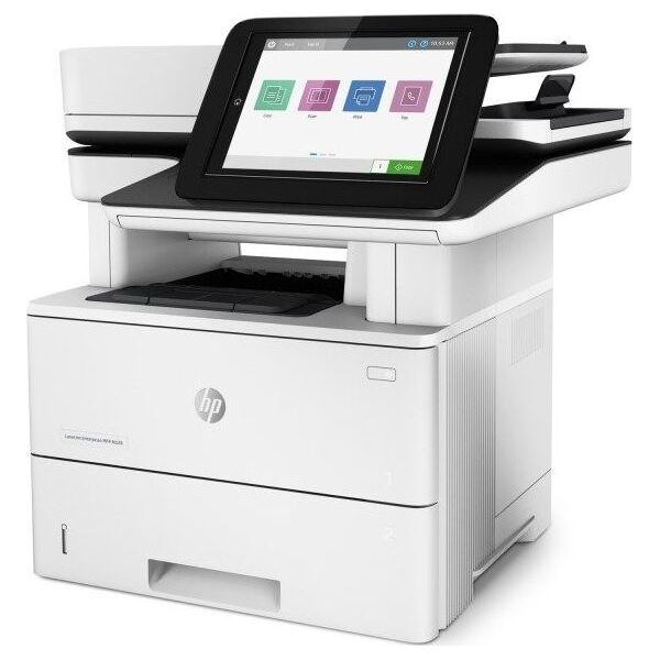 Urządzenie wielofunkcyjne HP LaserJet Enterprise MFP M528f (1PV65A)