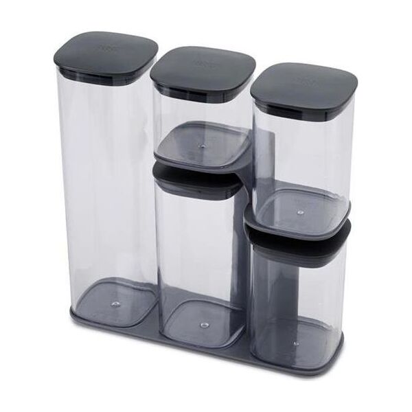 Joseph Joseph Joseph Joseph Podium 81071 5 szt.