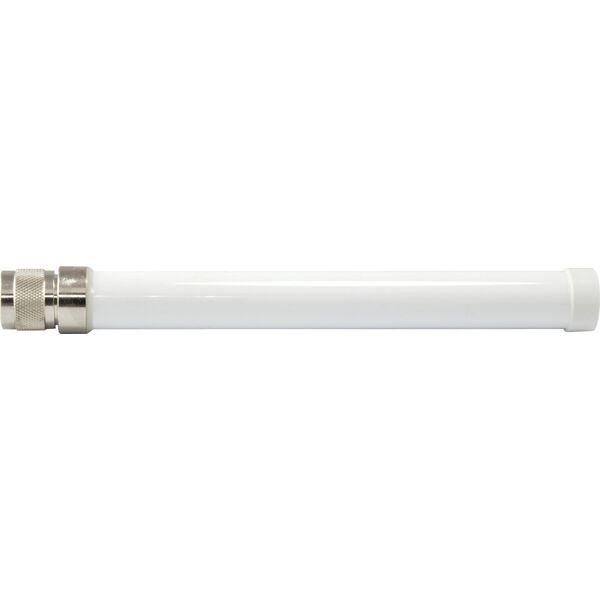 Antena LevelOne Antenna LevelOne OAN-4058 5dBi/8dBi 2.4GHz/5GHz