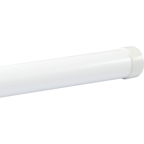 Antena LevelOne Antenna LevelOne OAN-4058 5dBi/8dBi 2.4GHz/5GHz