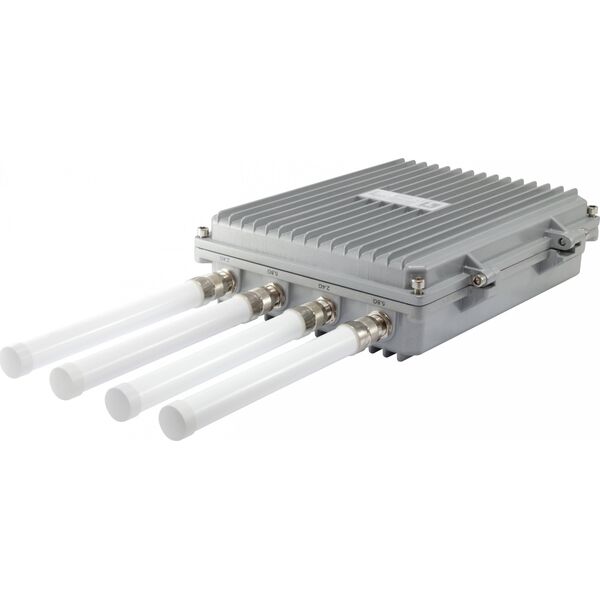 Antena LevelOne Antenna LevelOne OAN-4058 5dBi/8dBi 2.4GHz/5GHz