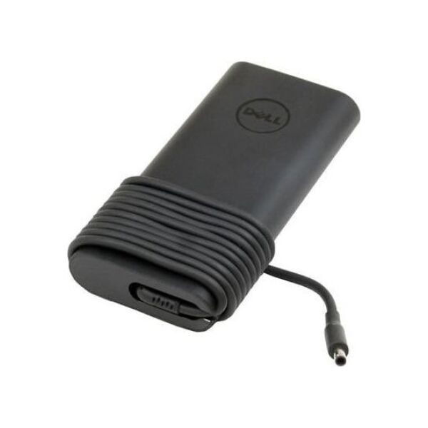 Zasilacz do laptopa Dell 130 W, 4.5 mm, 6.7 A, 19.5 V (DELL-K9VXV)