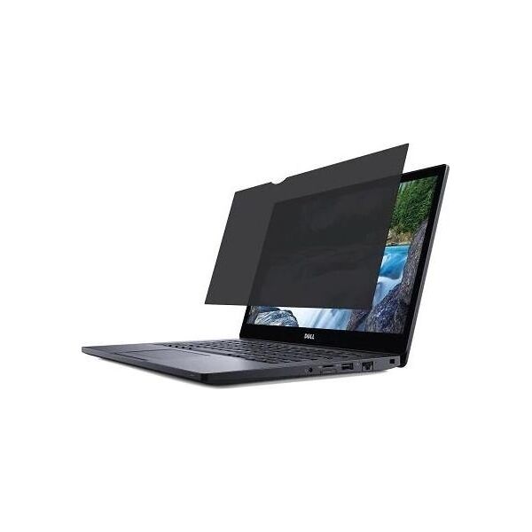 Filtr Dell NB Dell Acc Privacy Filters for 13,3 inch screen