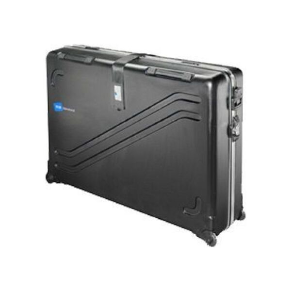 B&W International B&W International Bike Case bike case II 96600