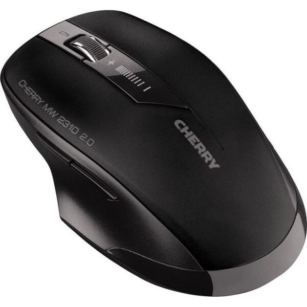 Mysz Cherry MW 2310 2.0 (JW-T0320)