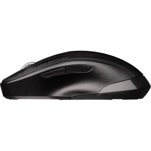 Mysz Cherry MW 2310 2.0 (JW-T0320)