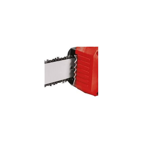 Piła łańcuchowa Einhell GE-LC 36/35 2 x 18 V 35 cm