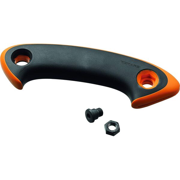 Fiskars Wymienna rączka do pił SW-330 / SW-240 - 1020202