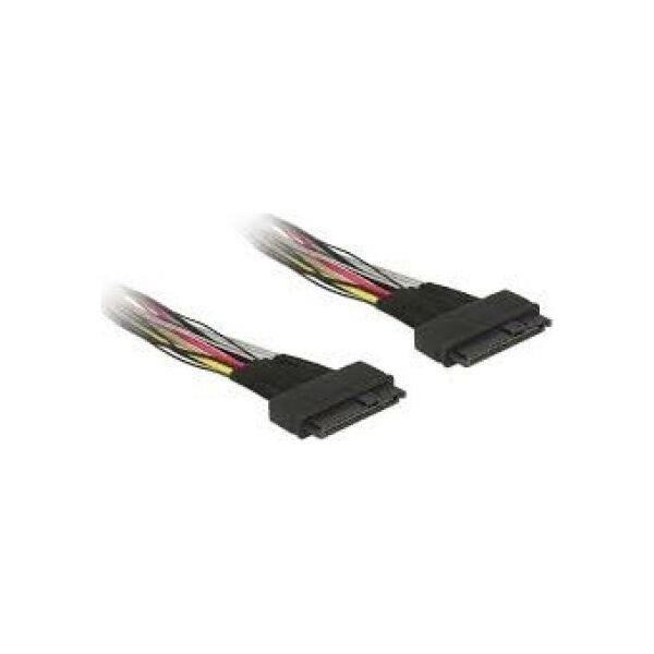 Wera Wera 8794 B Cyclops - Wobble - Verl. 3/8
