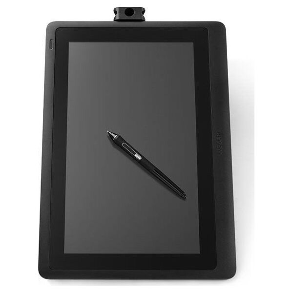 Tablet graficzny Wacom (DTK-1660EK0B)