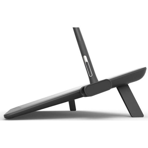 Tablet graficzny Wacom (DTK-1660EK0B)