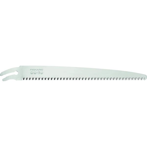 Fiskars Fiskars Straight Saw Blade SC33 - 1020195
