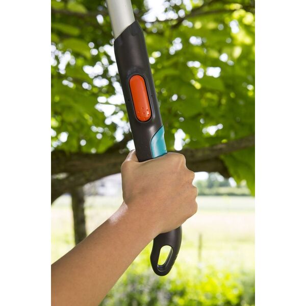 Sekator Gardena TeleCut 520-670 B nożycowy