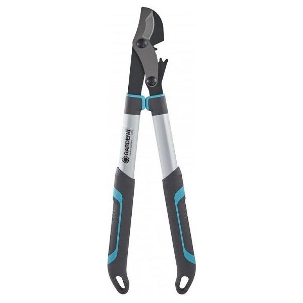 Sekator Gardena EnergyCut 600 nożycowy