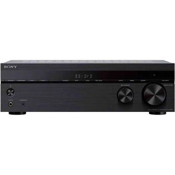 Sony STR-DH590 (STRDH590.CEL)