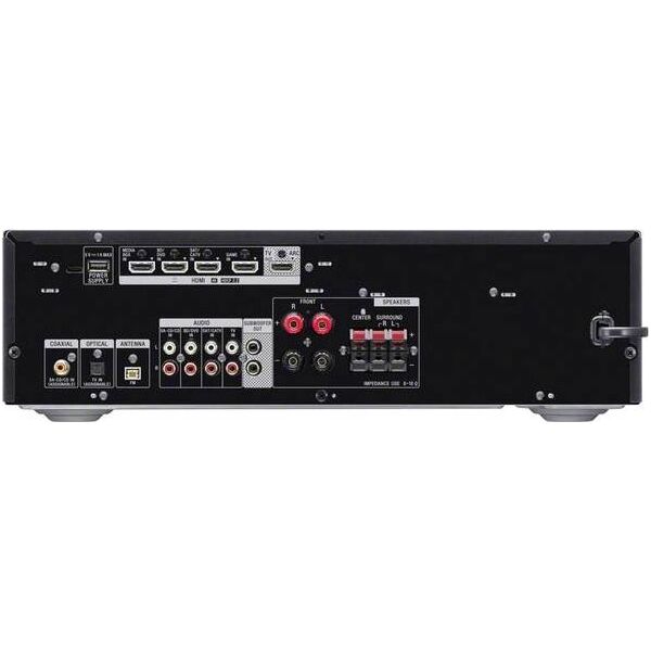 Sony STR-DH590 (STRDH590.CEL)