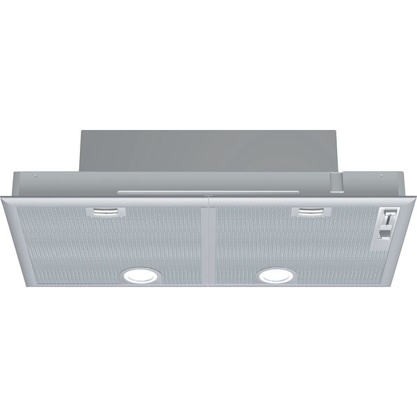 Okap Siemens LB75565