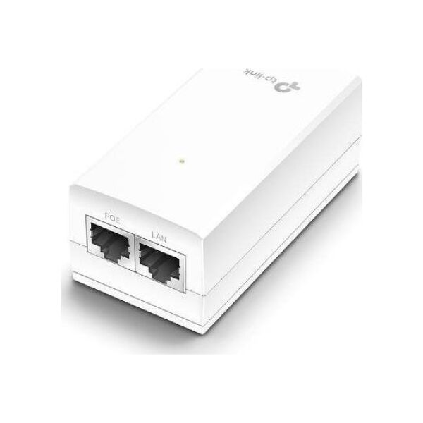 TP-Link Adapter PoE (TL-POE2412G)