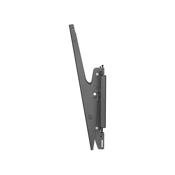 Neomounts Uchwyt ścienny NS-WMB200BLACK 40'' - 52''