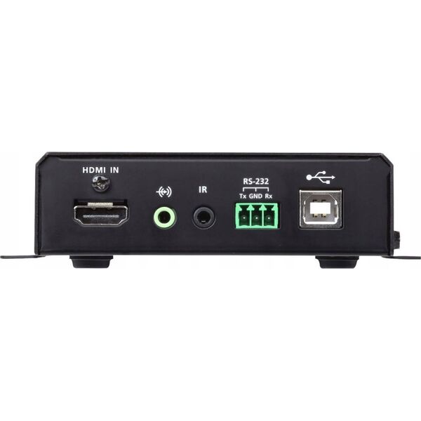 Przełącznik Aten ATEN VE8950T 4K HDMI over IP Transmitter