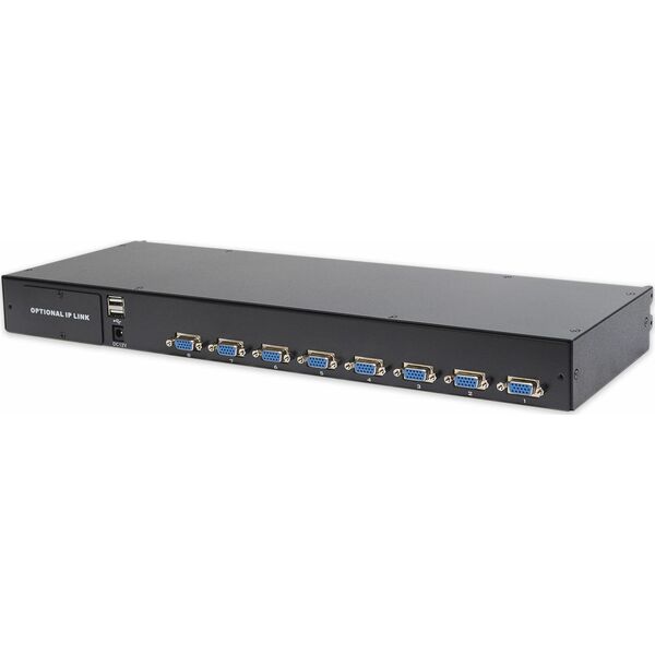 Przełącznik Digitus DS-72213