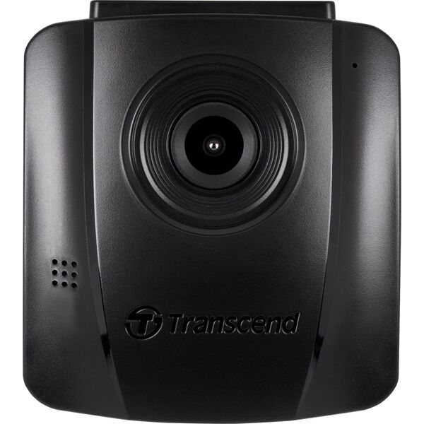 Wideorejestrator Transcend DrivePro 110 (TS-DP110M-32G)