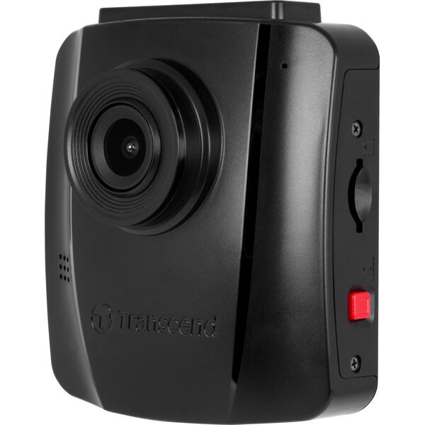 Wideorejestrator Transcend DrivePro 110 (TS-DP110M-32G)