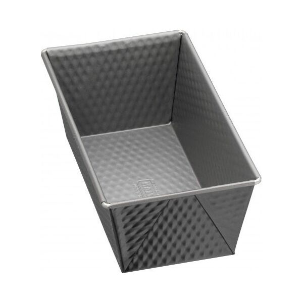 Kaiser KAISER Inspiration Mini kings cake pan 20 cm