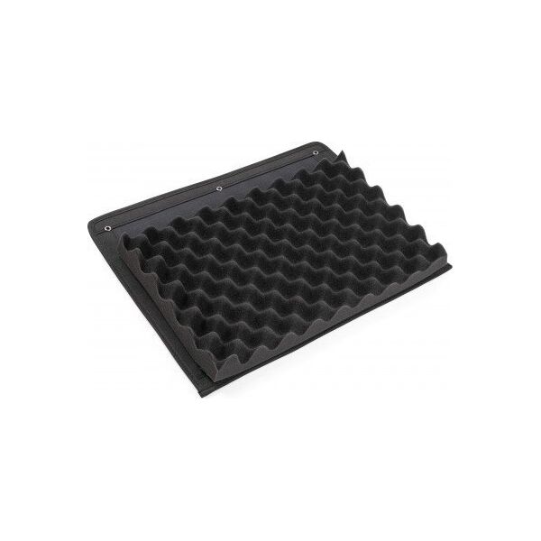 B&W International B&W LP Deckeltasche for Type 6000