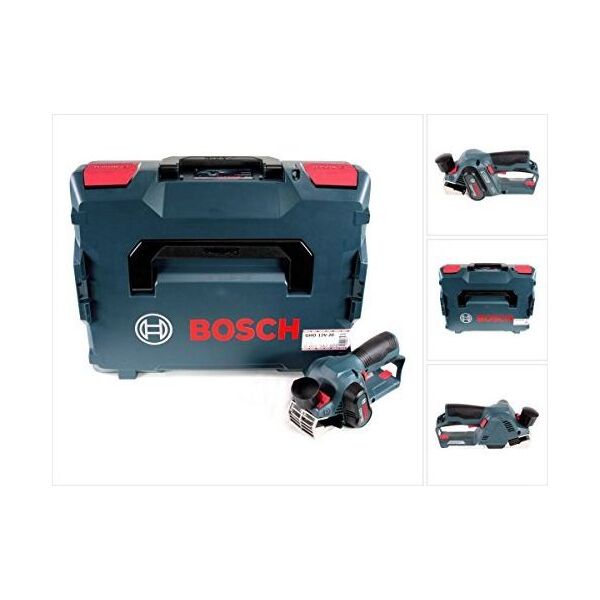 Bosch 18 V
