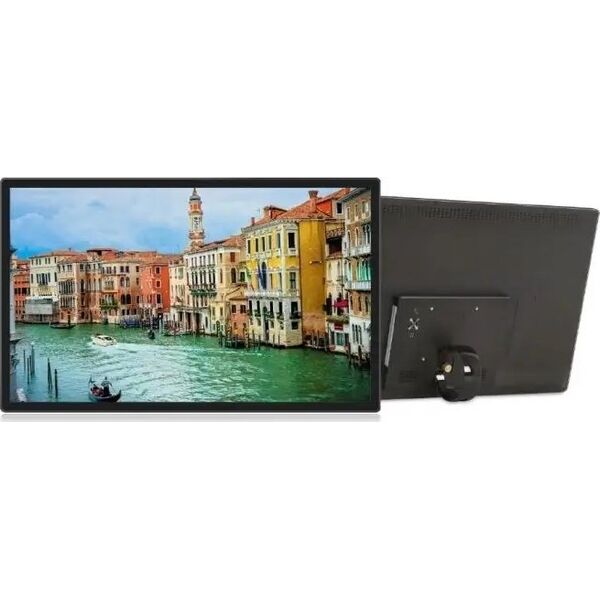Ramka cyfrowa Braun Phototechnik Braun DigiFrame 240 Business Line 60,96cm (24,0 )