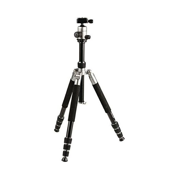 Luneta Bresser Bresser Corvette 15-45x60